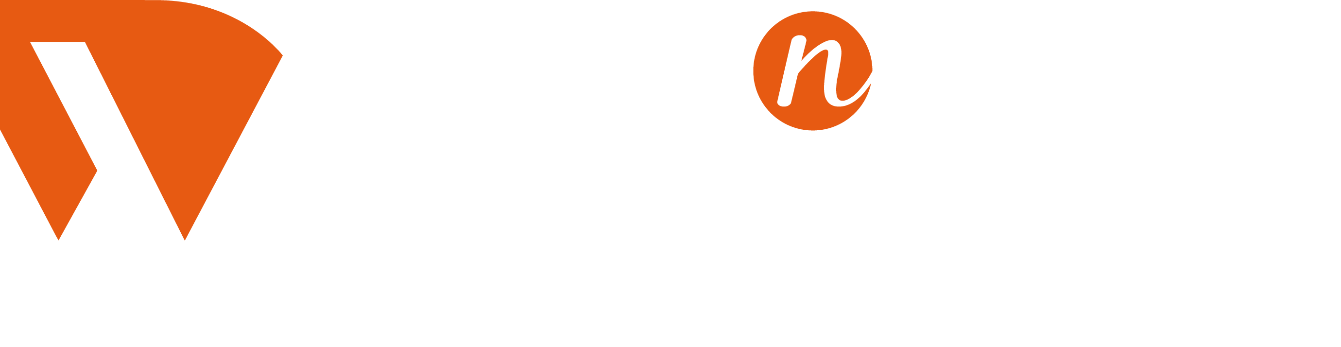 LOGO HERE